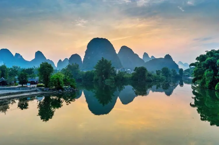 智慧独特环保